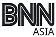 BNN Logo