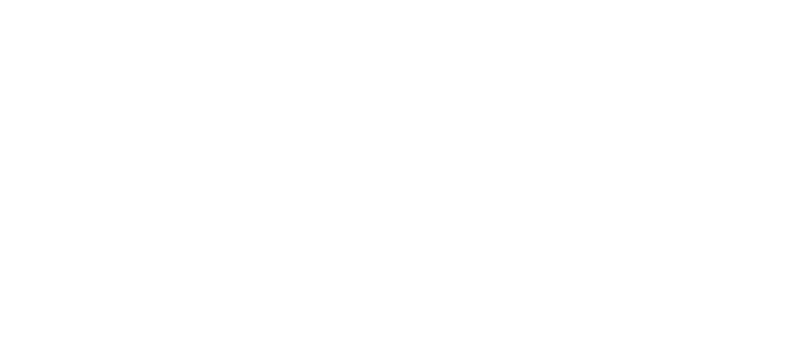 Aerocrmt Logo