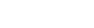Code Cluster Logo