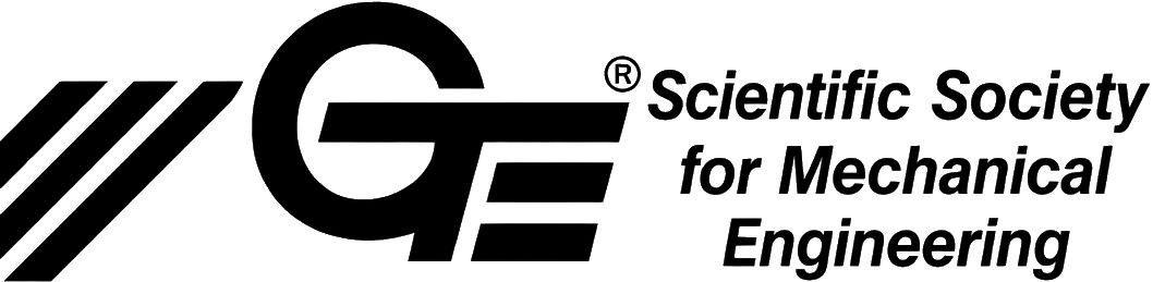 GTE Logo