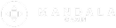 Mandala Chain Logo